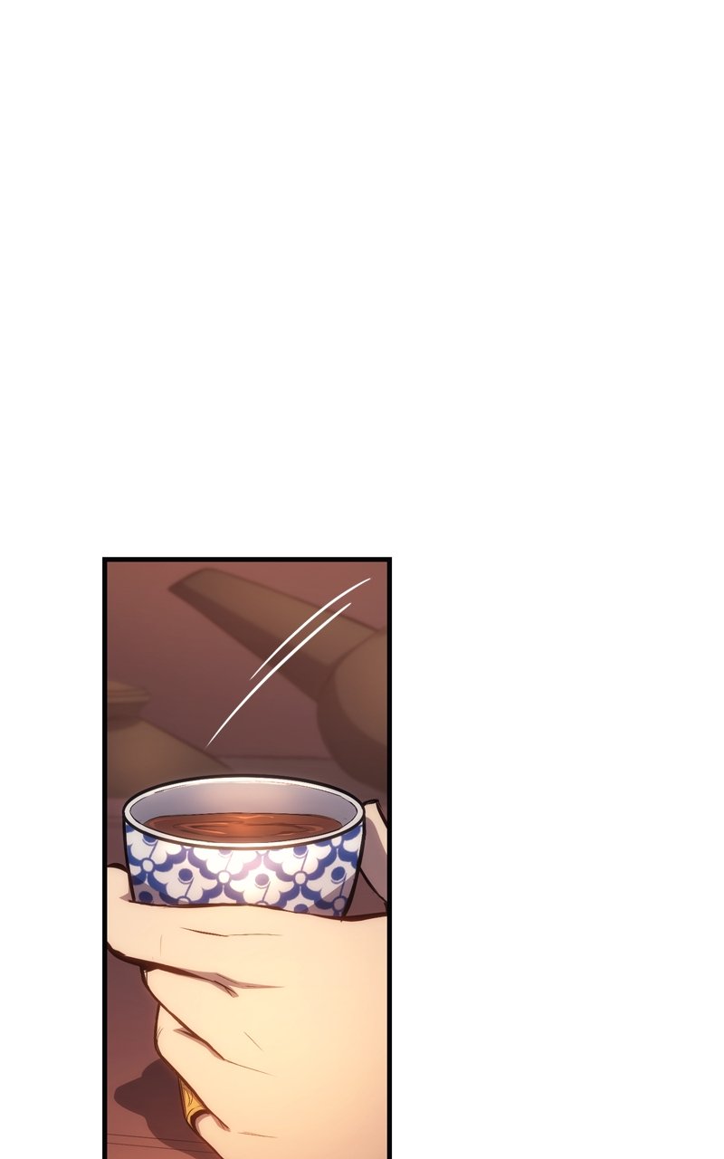 Chapter 12 - Image 10