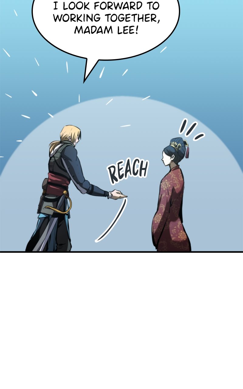 Chapter 12 - Image 100