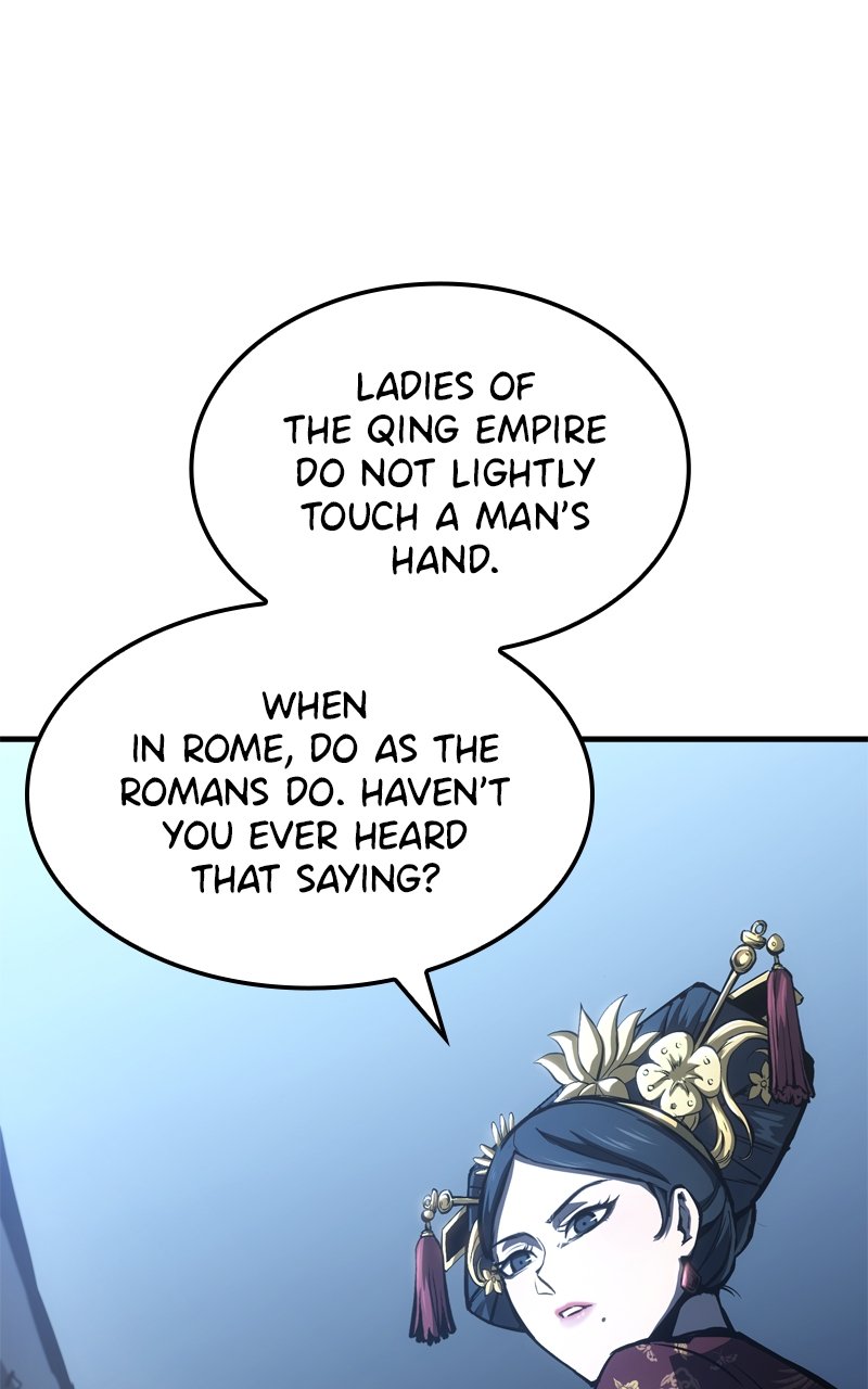 Chapter 12 - Image 101