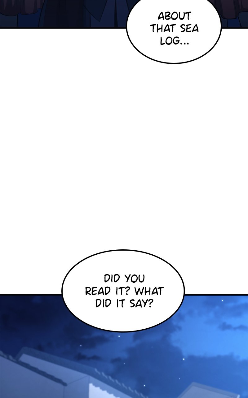 Chapter 12 - Image 109