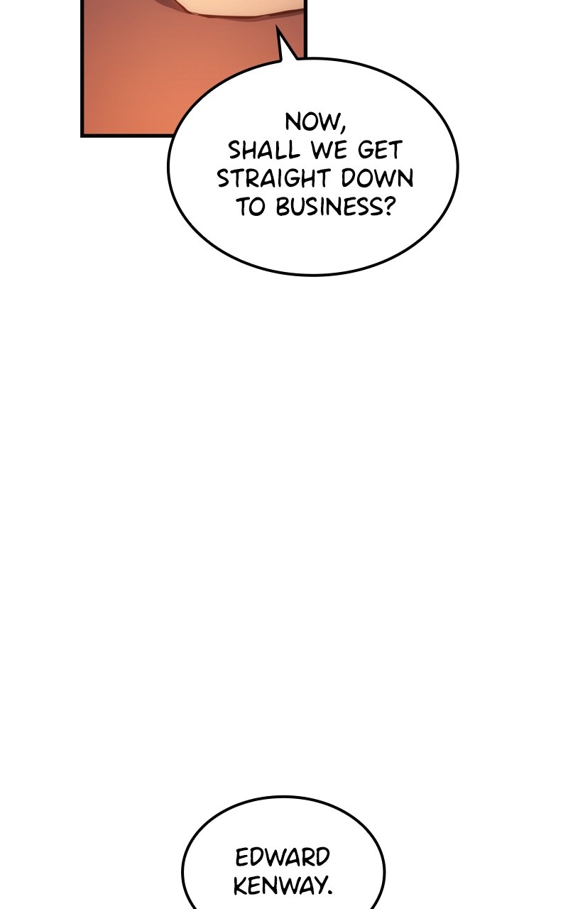 Chapter 12 - Image 11