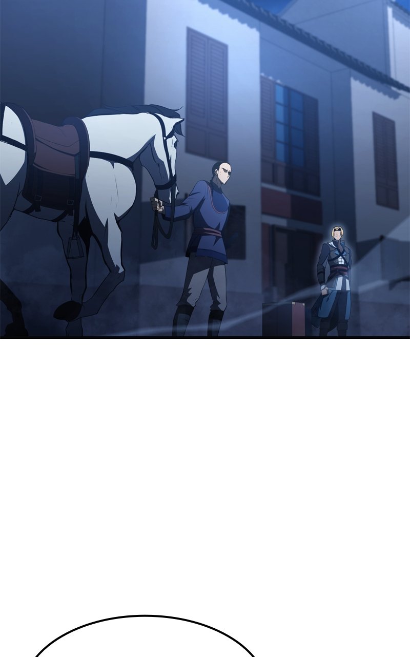 Chapter 12 - Image 110