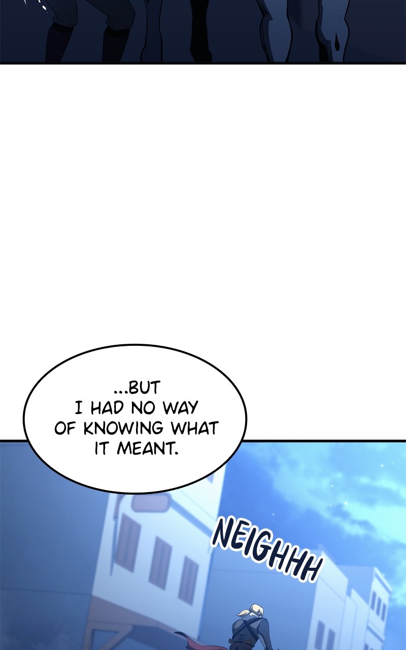 Chapter 12 - Image 112