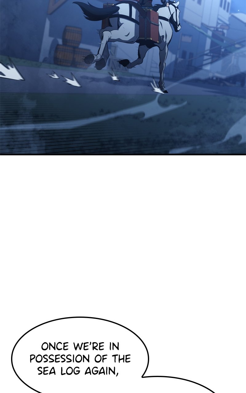 Chapter 12 - Image 113