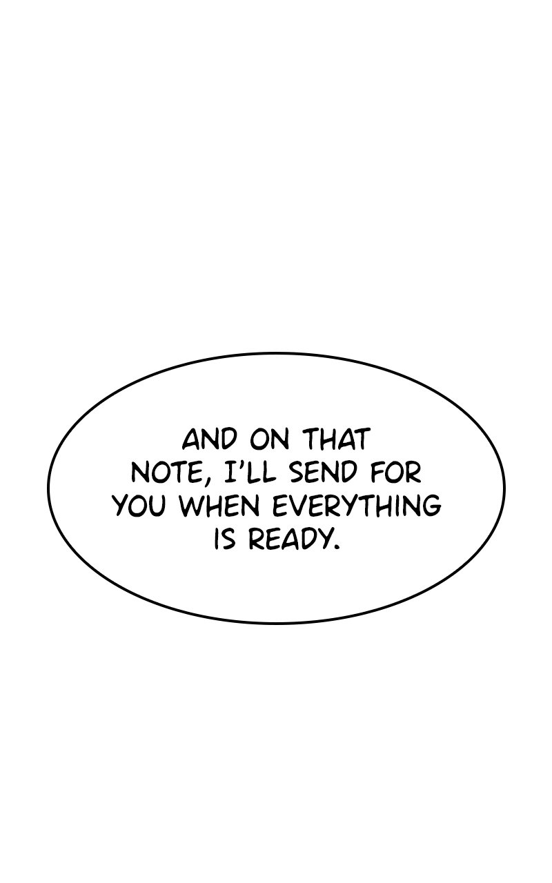 Chapter 12 - Image 115