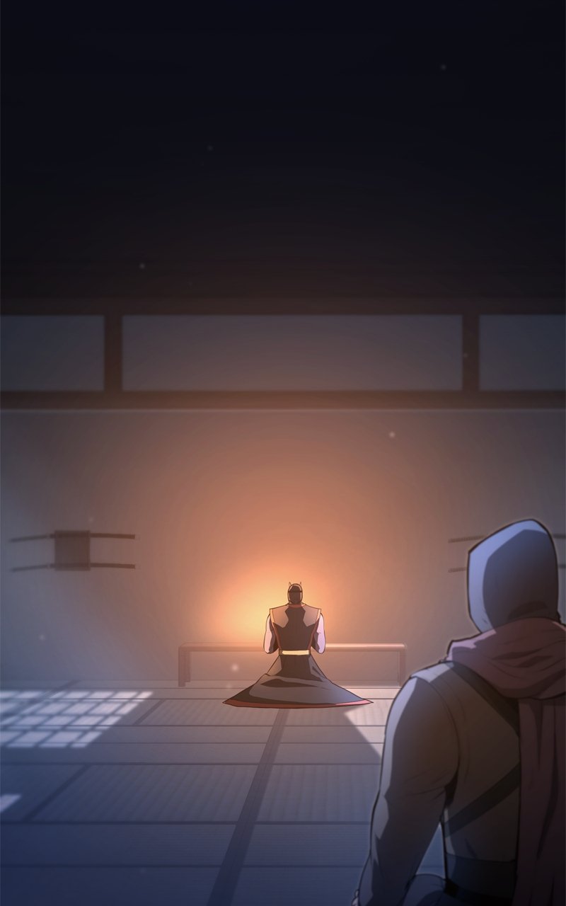 Chapter 12 - Image 117