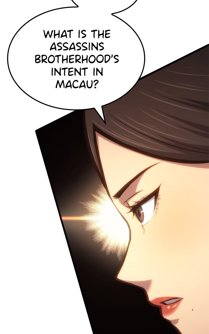 Chapter 12 - Image 12