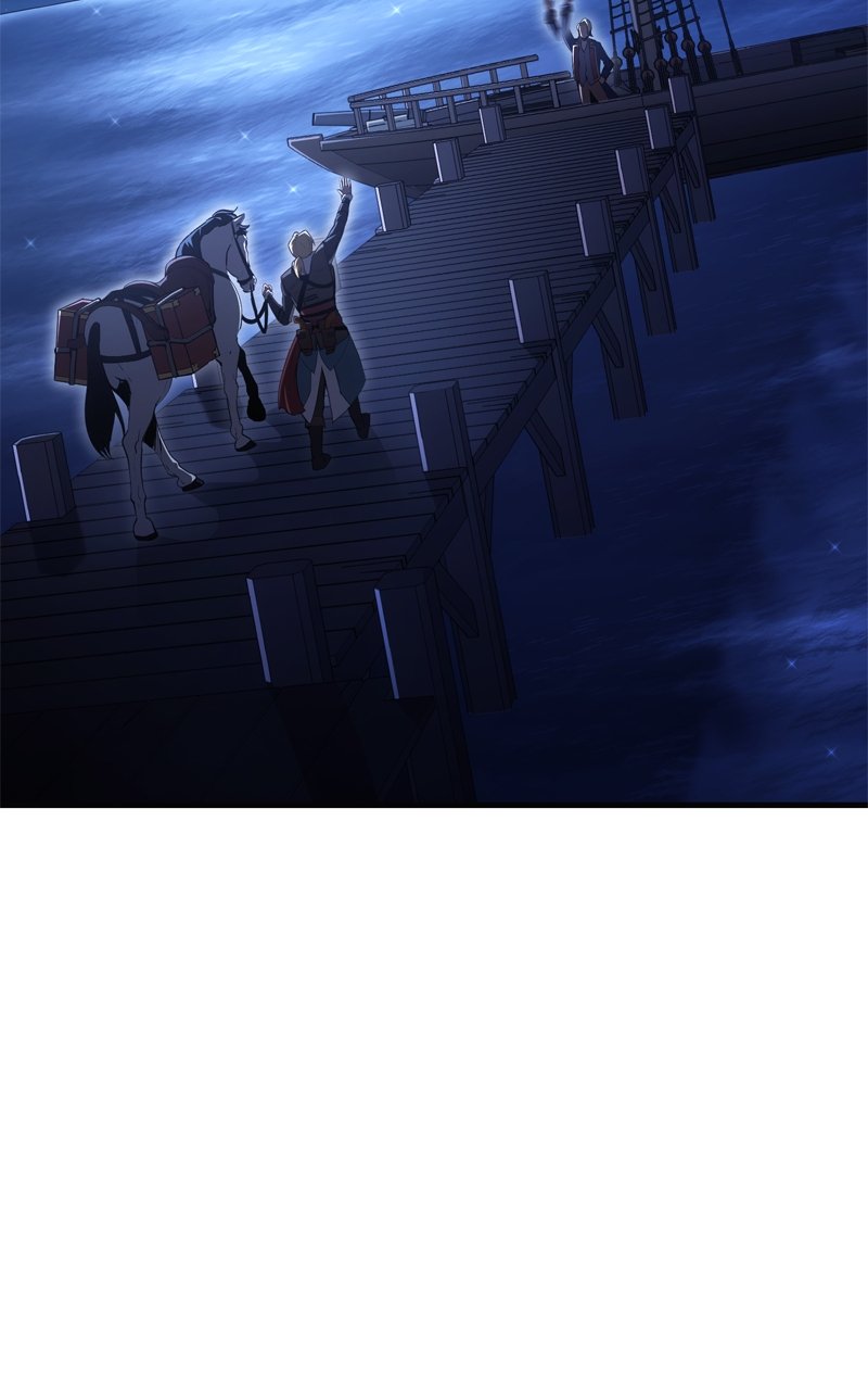 Chapter 12 - Image 129