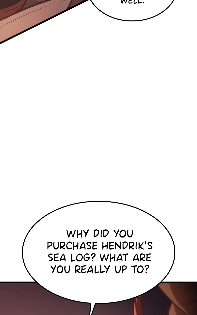 Chapter 12 - Image 14