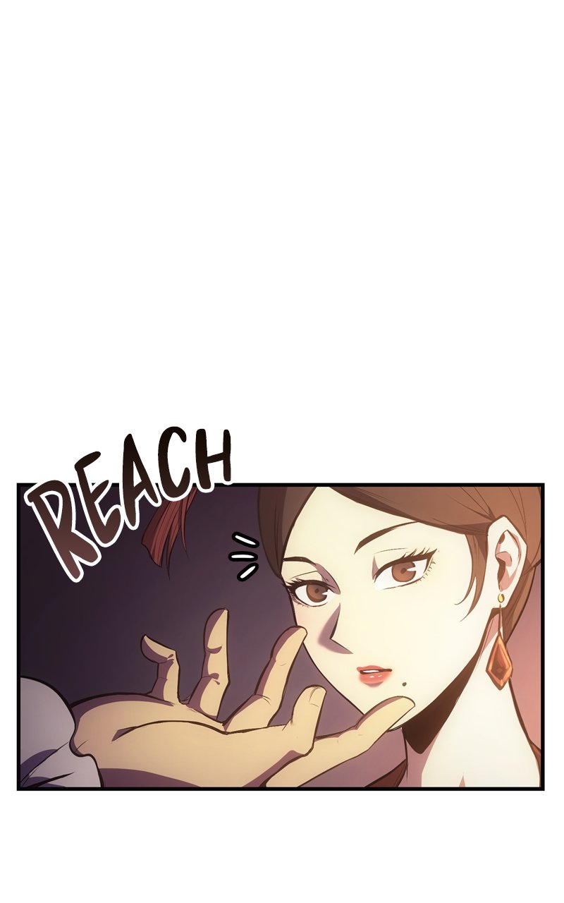 Chapter 12 - Image 17