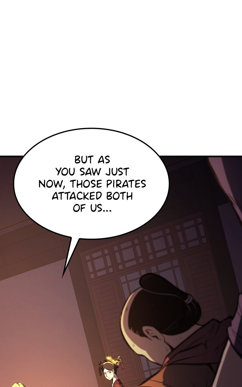 Chapter 12 - Image 18