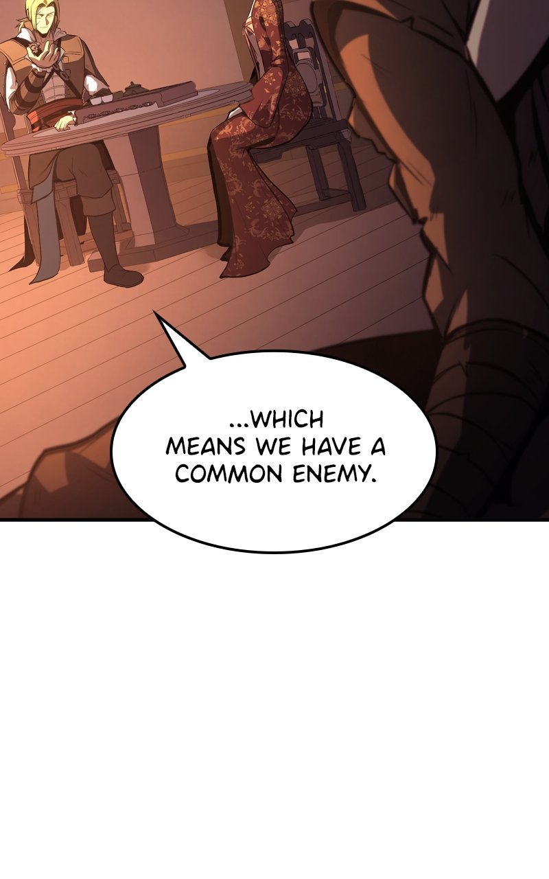 Chapter 12 - Image 19