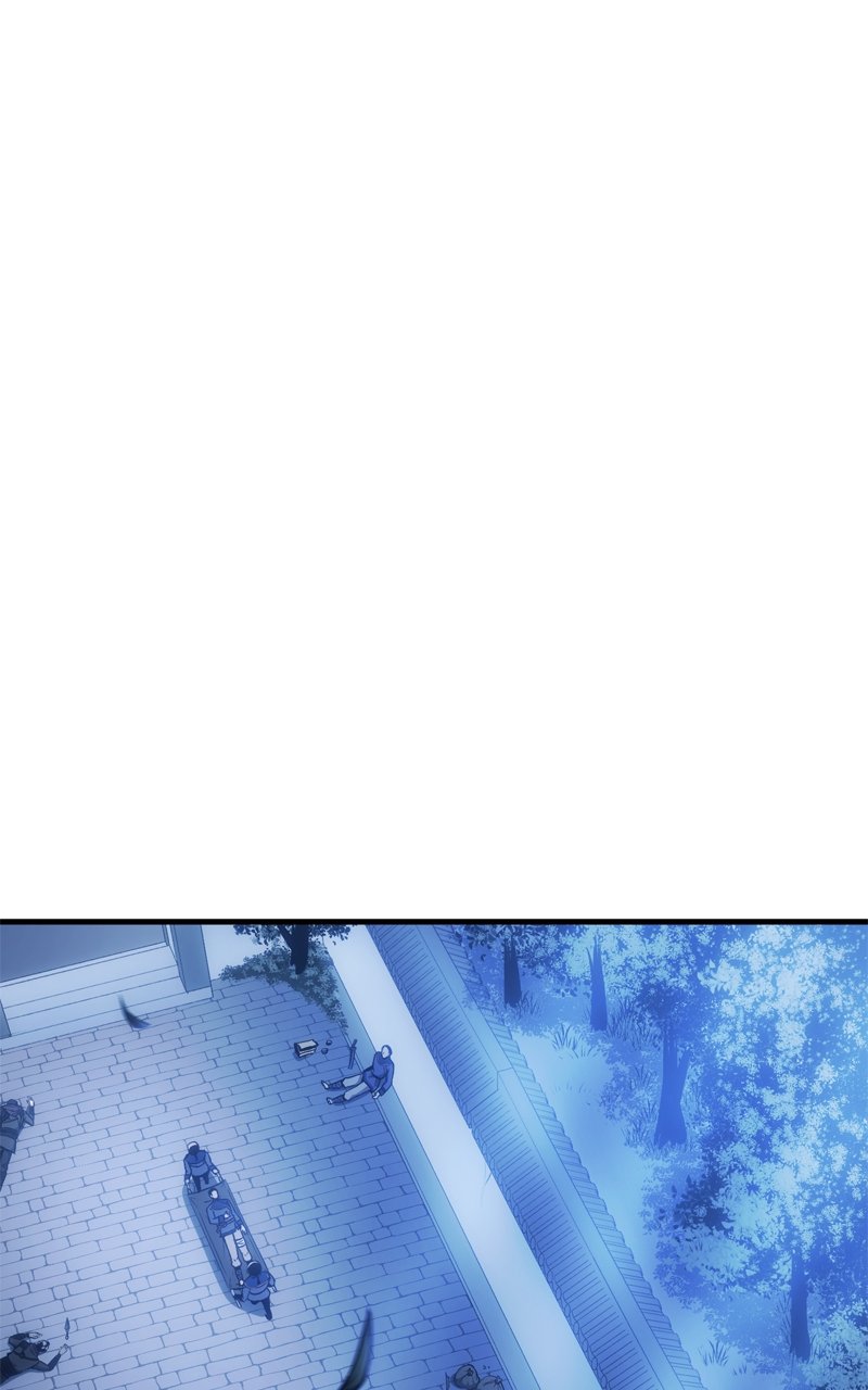Chapter 12 - Image 2