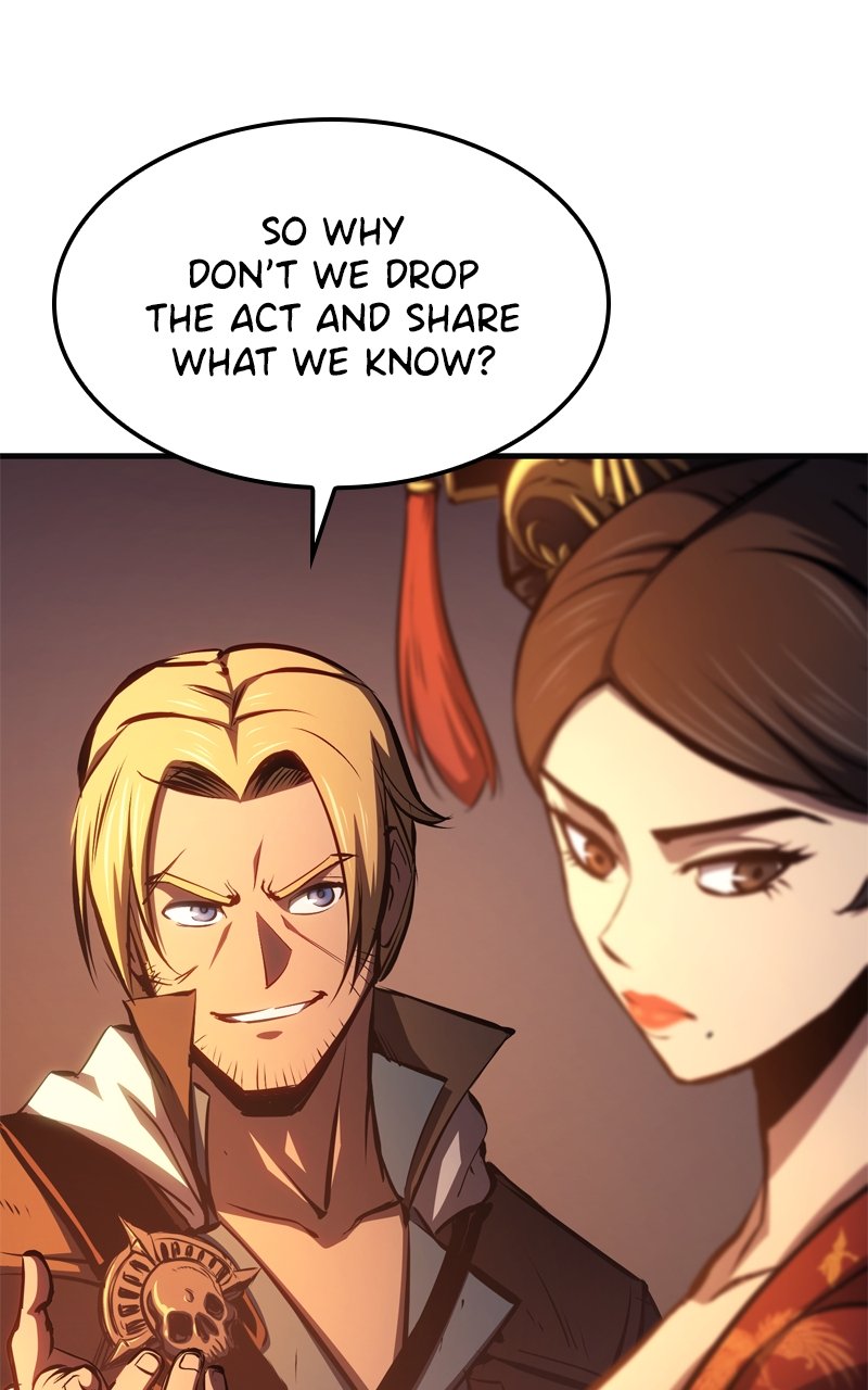 Chapter 12 - Image 20