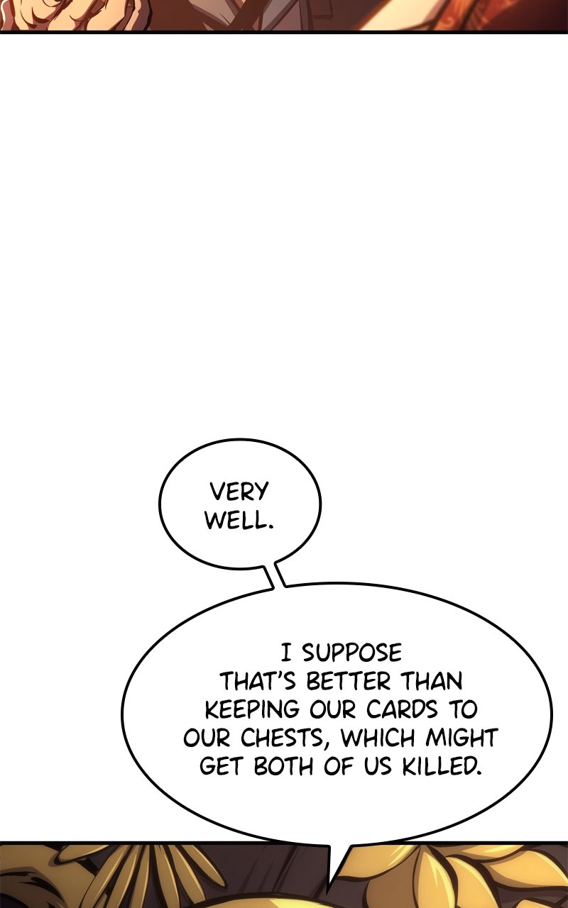 Chapter 12 - Image 21