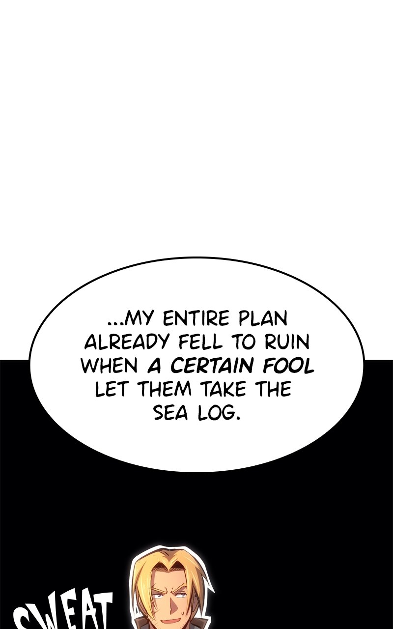 Chapter 12 - Image 23
