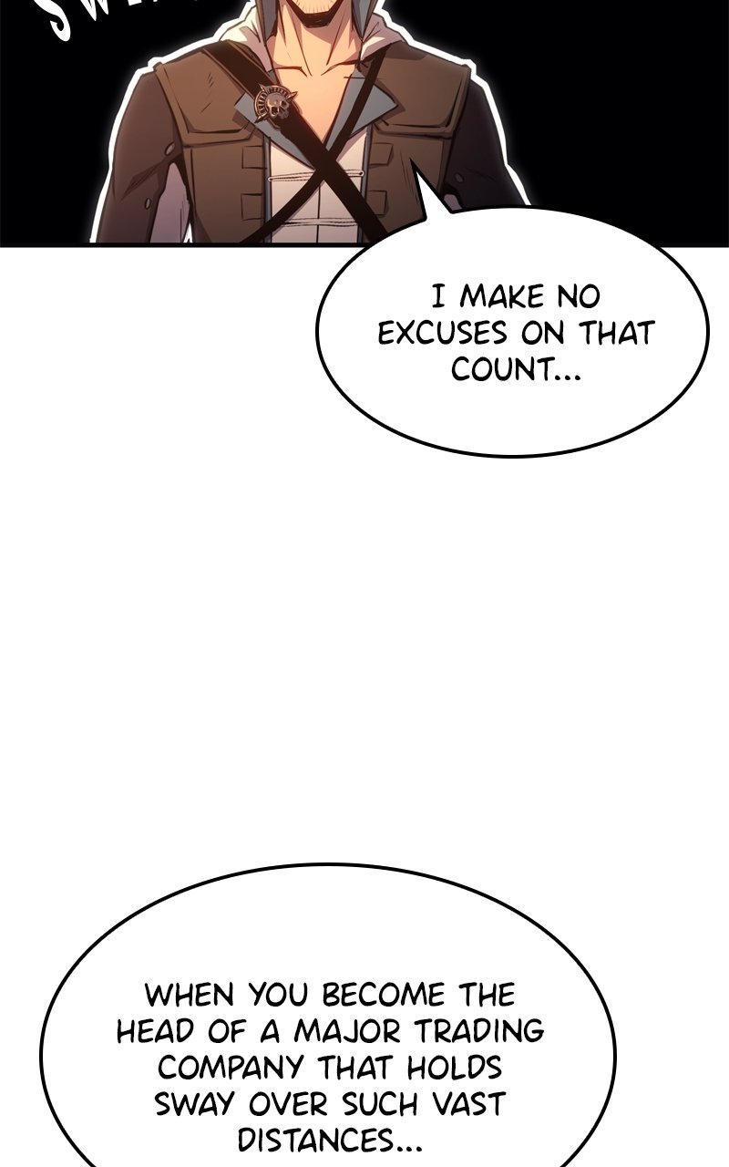Chapter 12 - Image 24