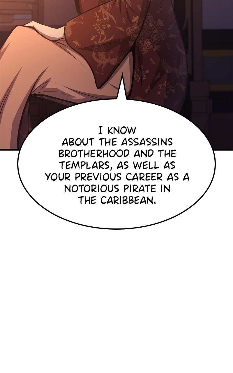 Chapter 12 - Image 26
