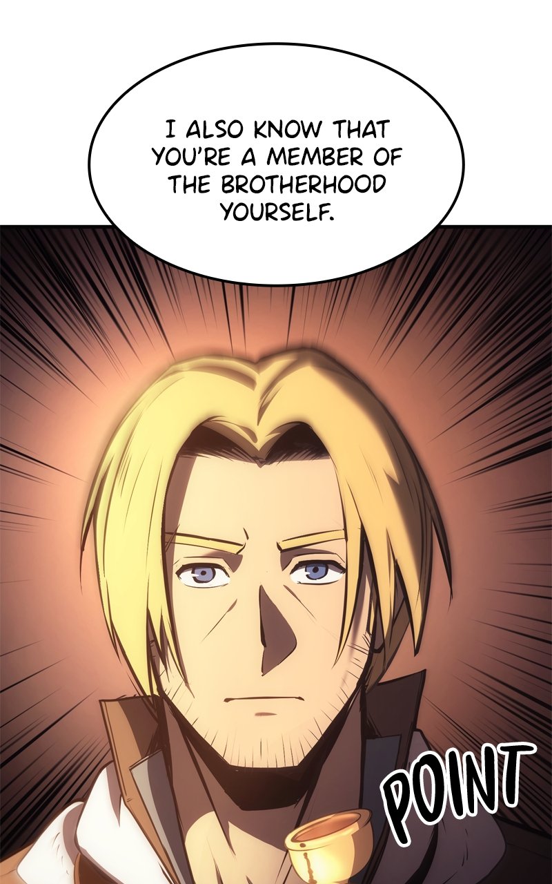 Chapter 12 - Image 27