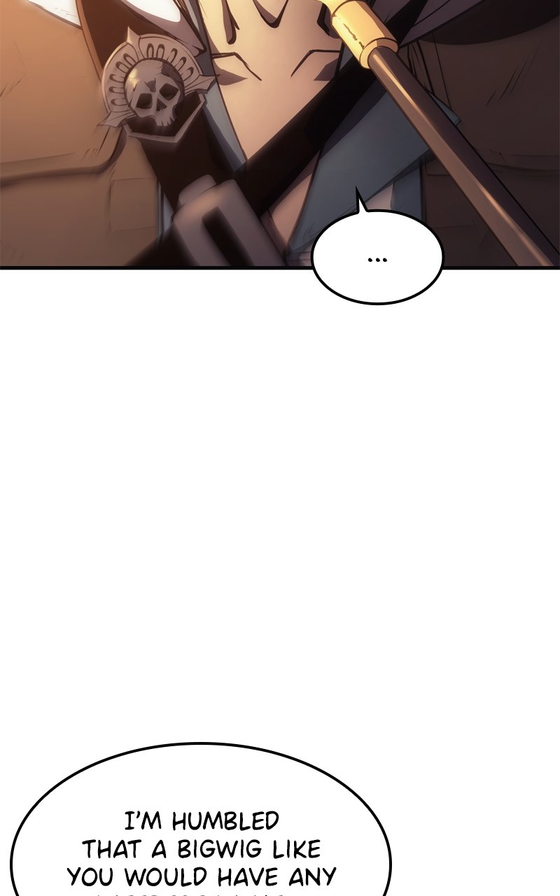 Chapter 12 - Image 28