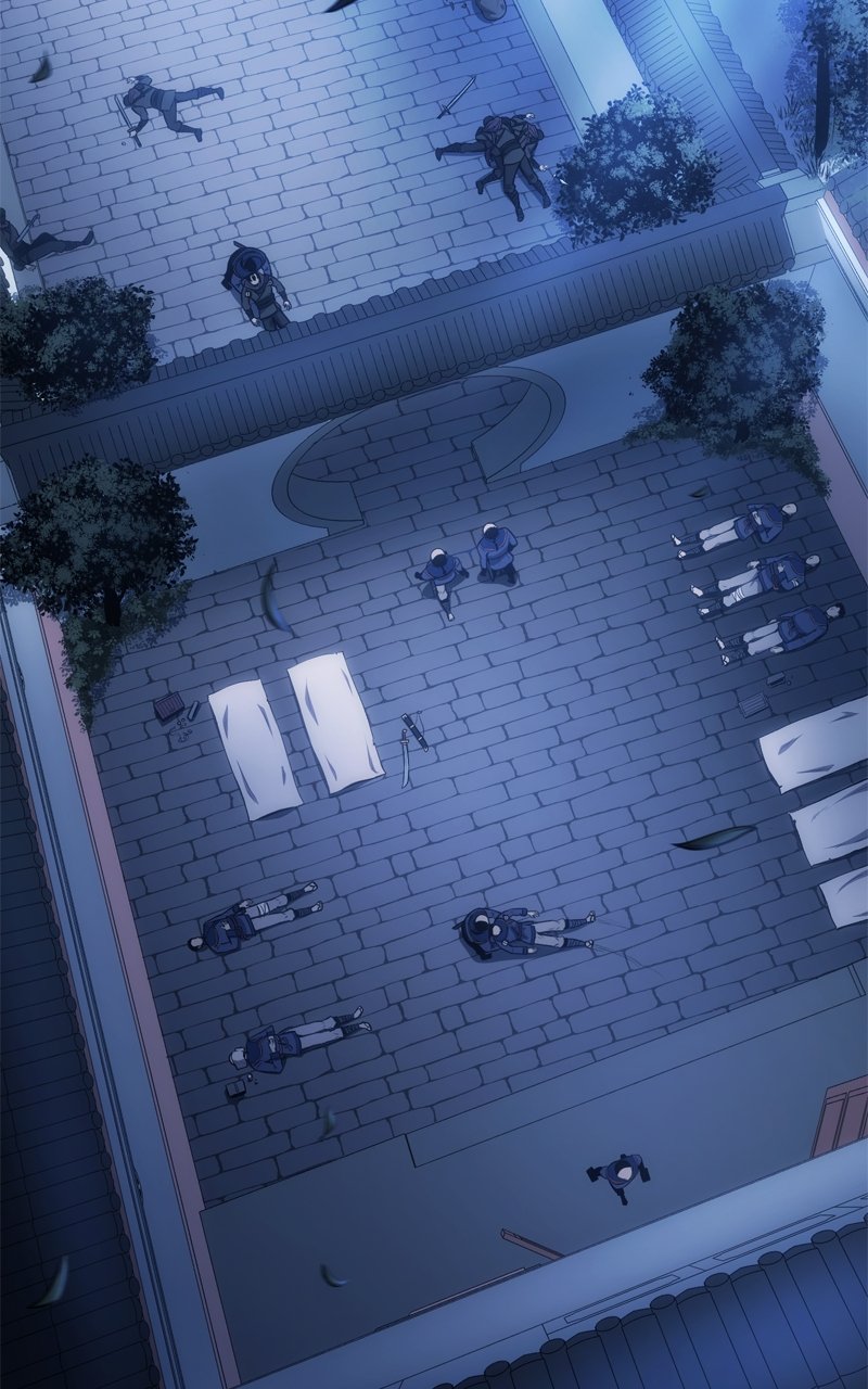 Chapter 12 - Image 3