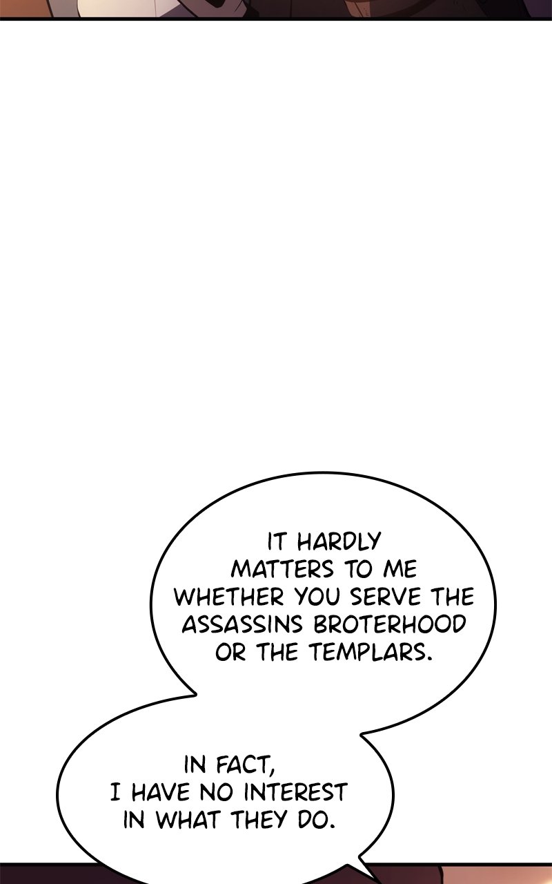 Chapter 12 - Image 30