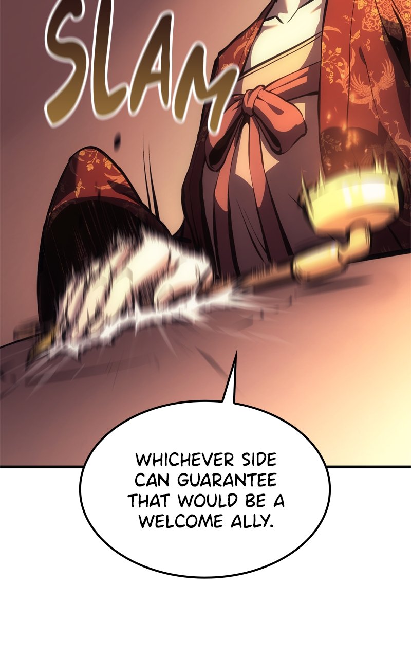Chapter 12 - Image 33