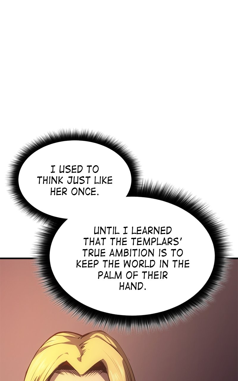 Chapter 12 - Image 34