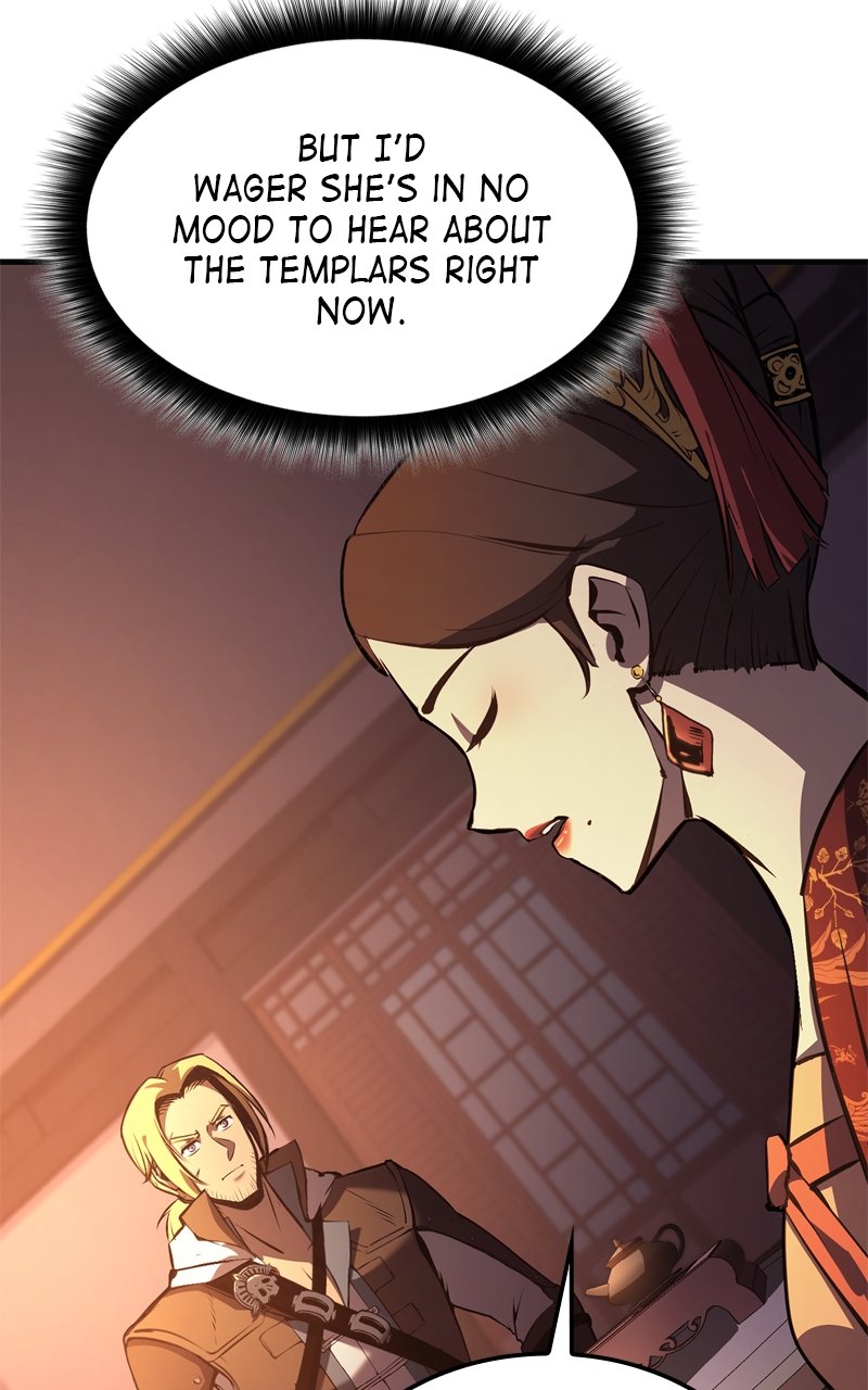 Chapter 12 - Image 36