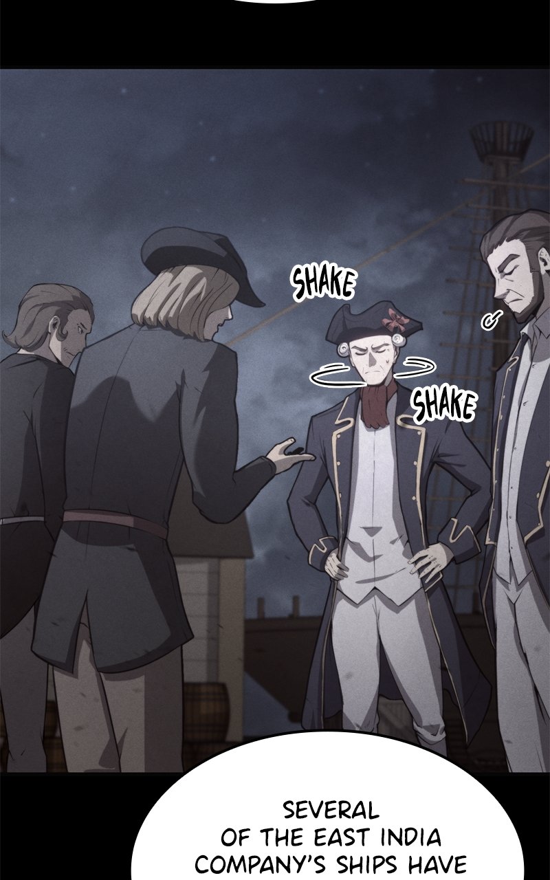 Chapter 12 - Image 38
