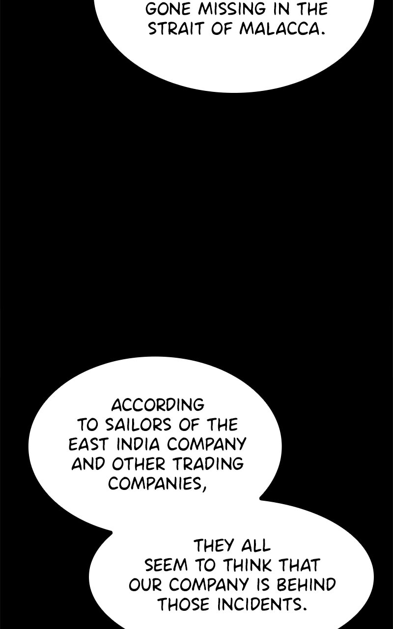 Chapter 12 - Image 39
