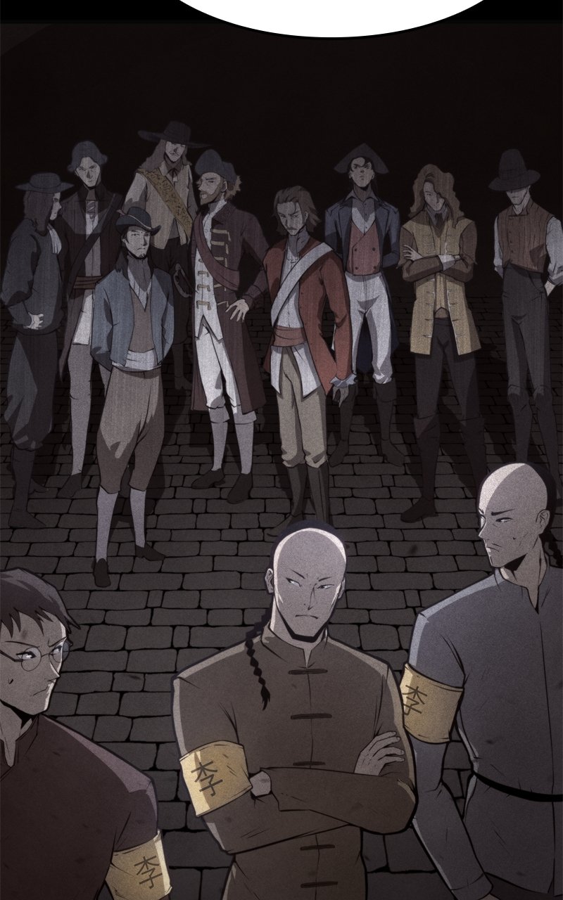 Chapter 12 - Image 40