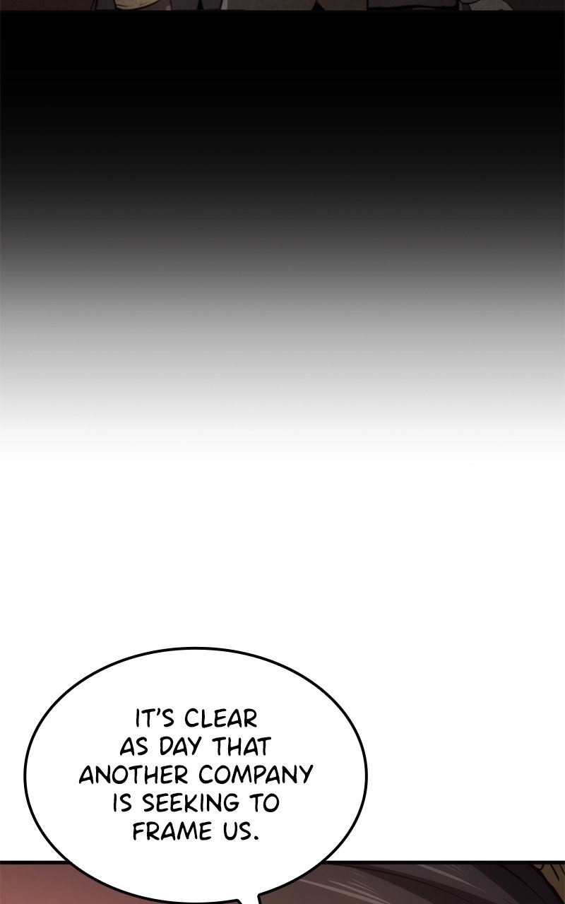 Chapter 12 - Image 41