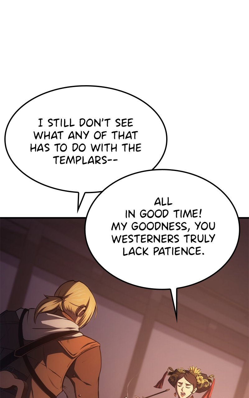 Chapter 12 - Image 43