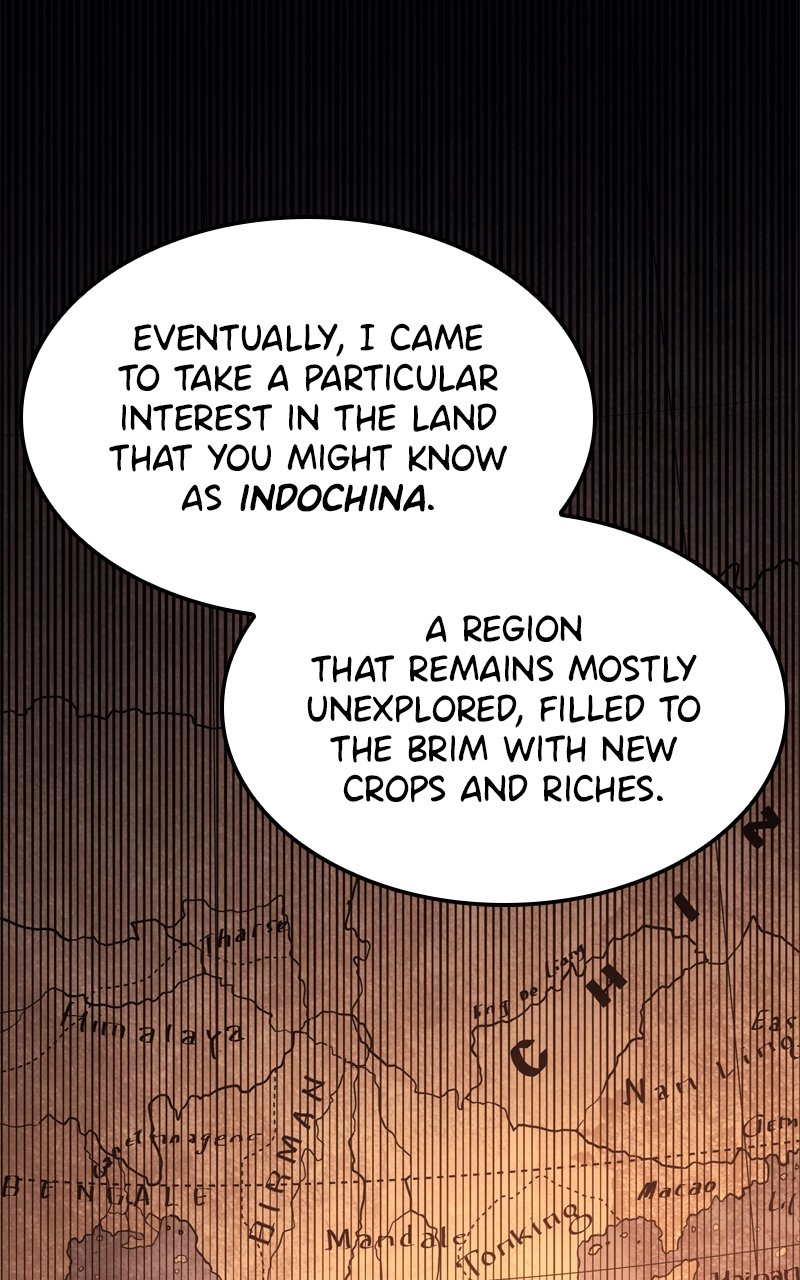 Chapter 12 - Image 45