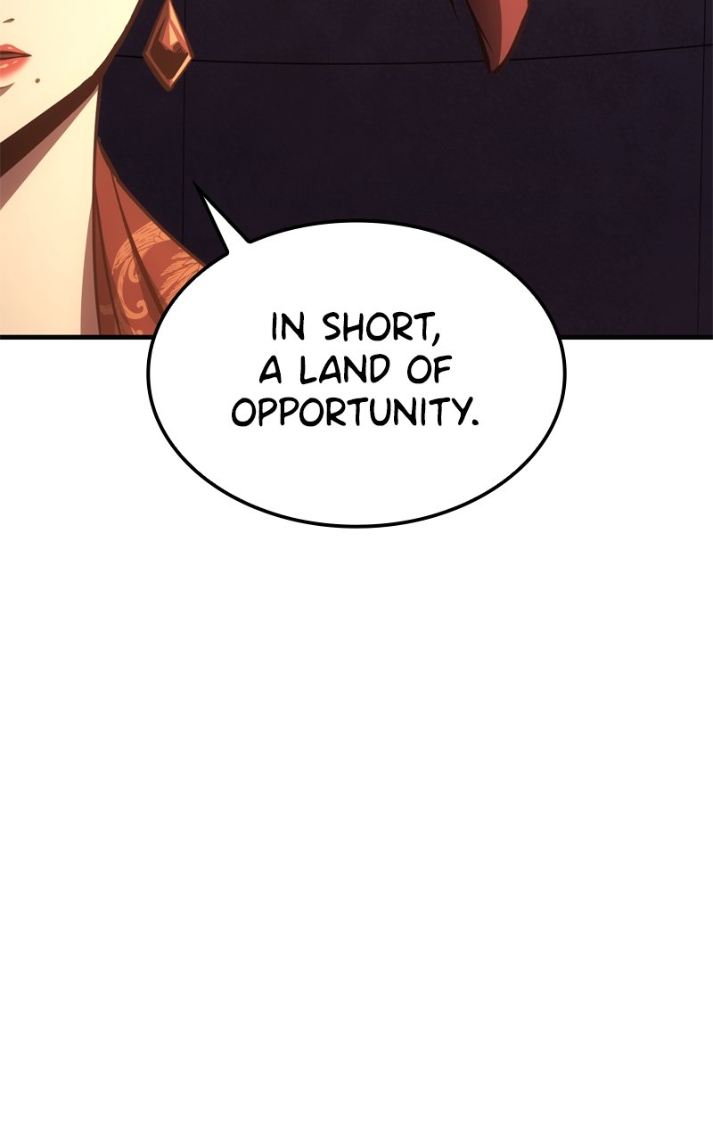 Chapter 12 - Image 47