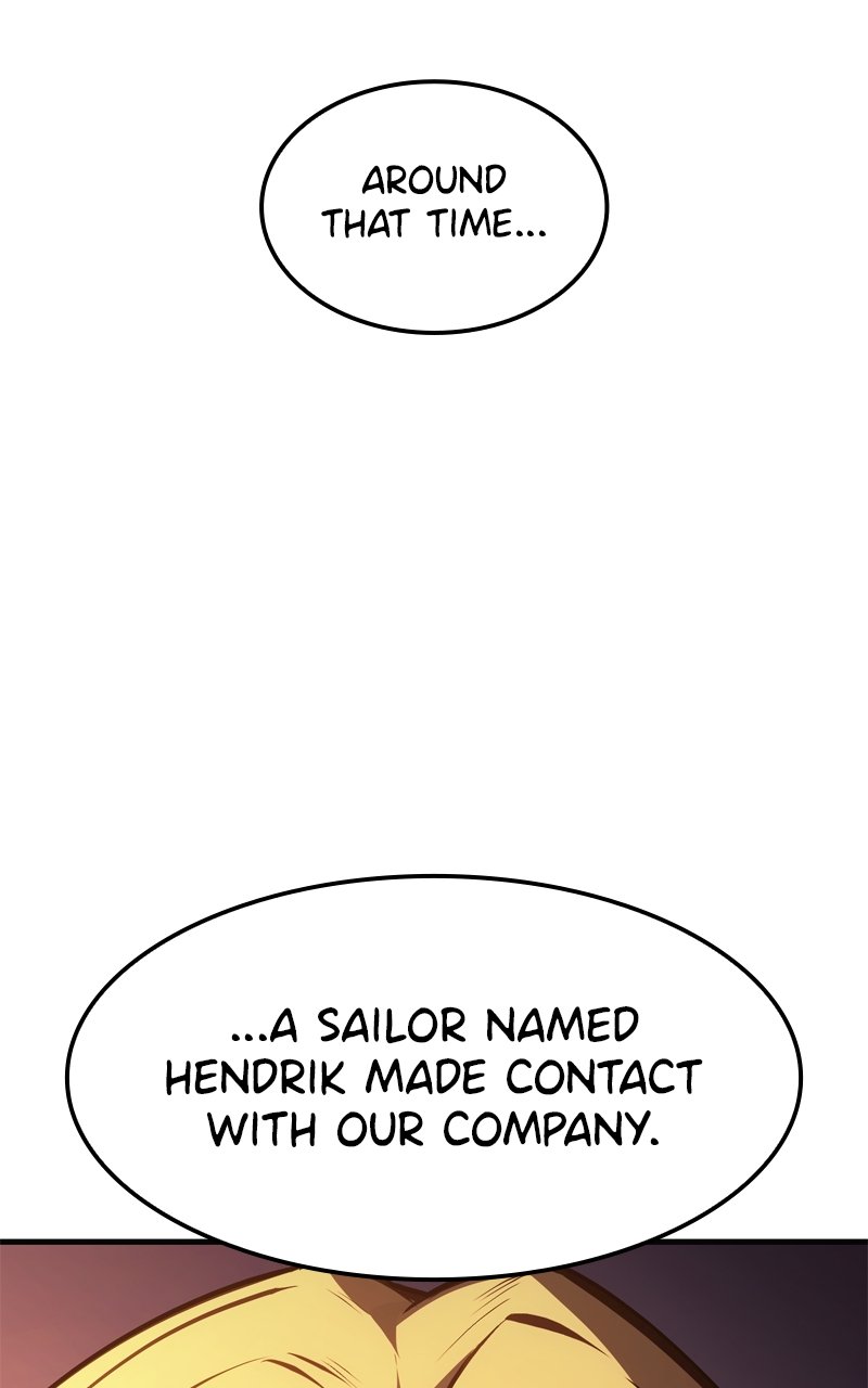 Chapter 12 - Image 48