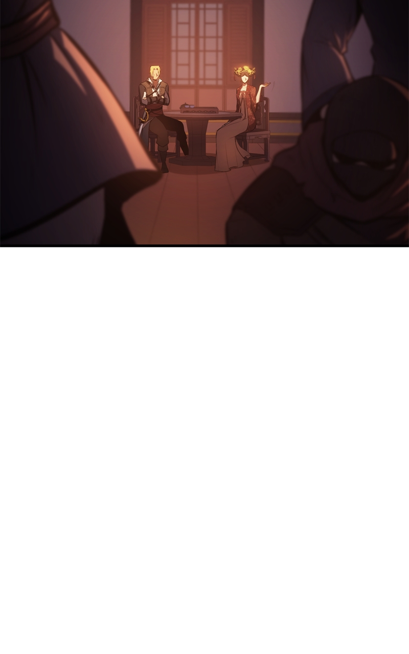 Chapter 12 - Image 5