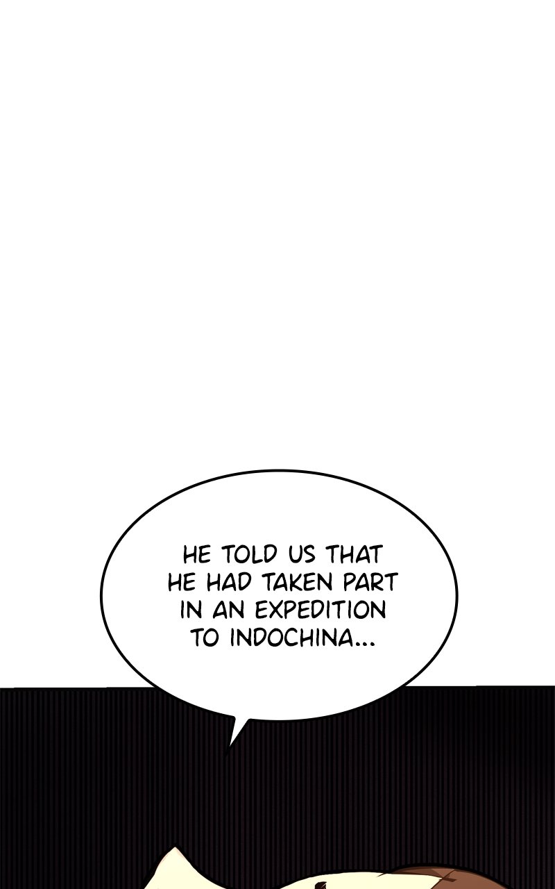 Chapter 12 - Image 50