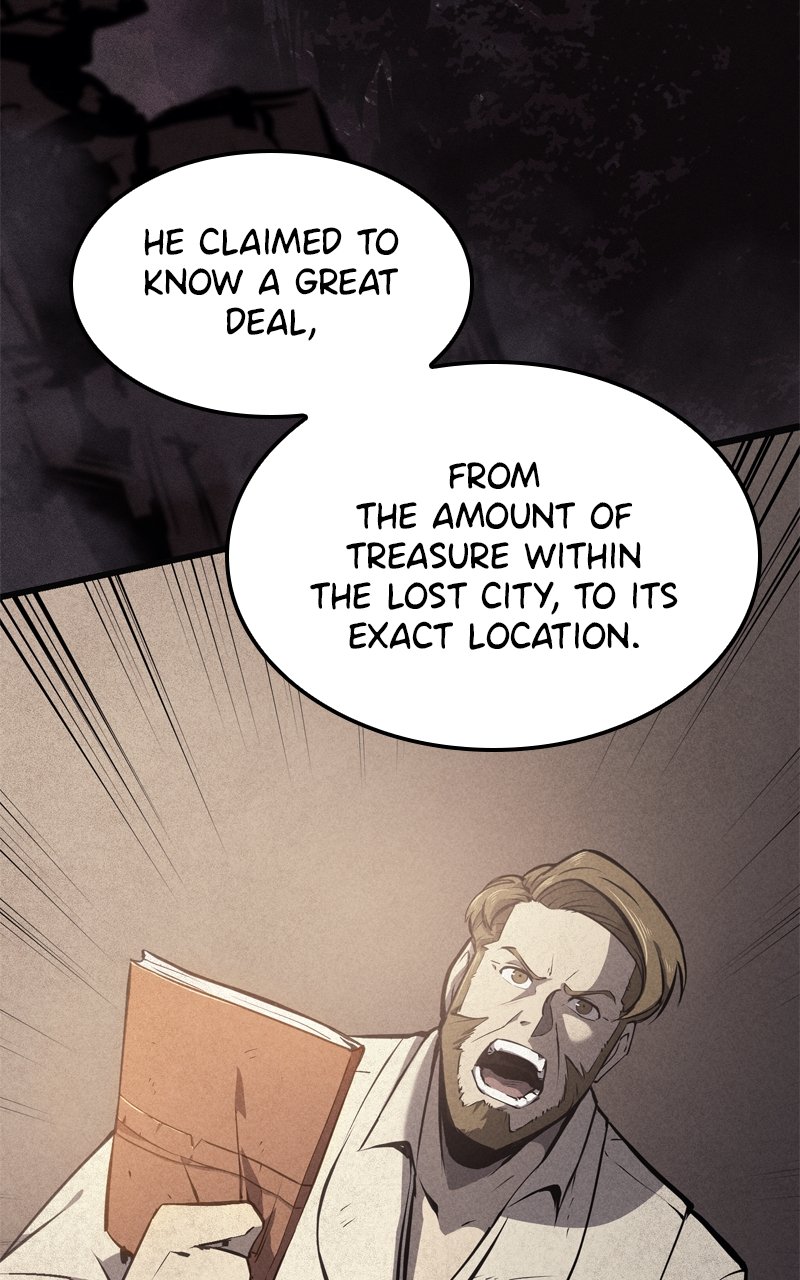 Chapter 12 - Image 53