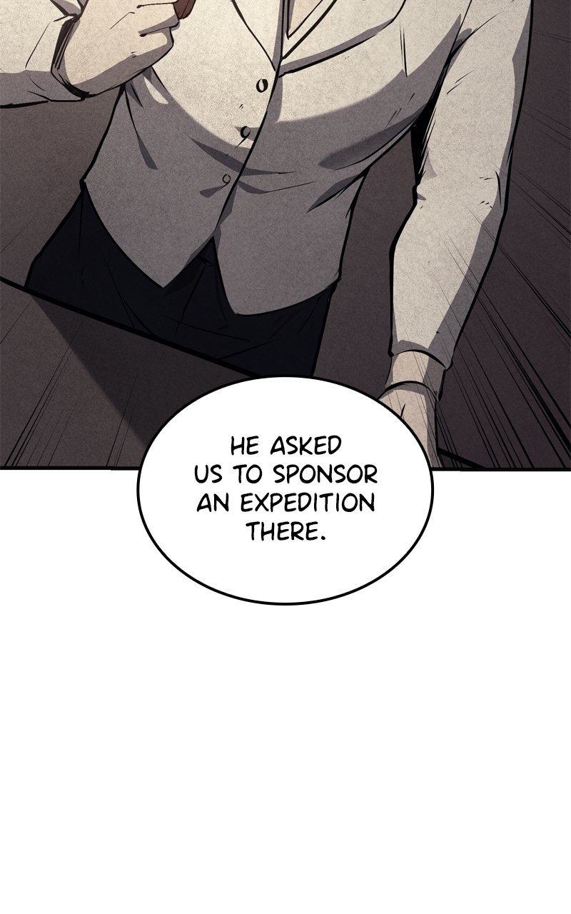 Chapter 12 - Image 54