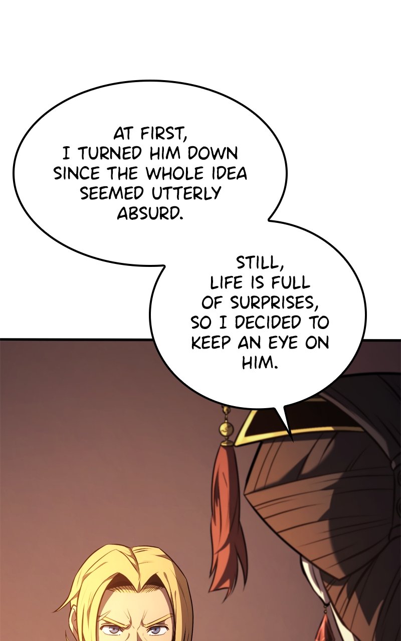 Chapter 12 - Image 55