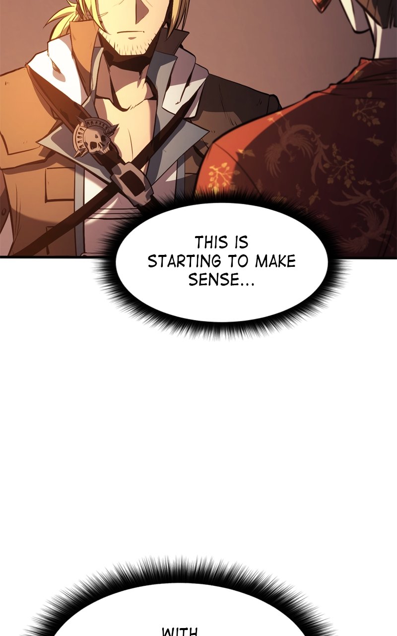 Chapter 12 - Image 56
