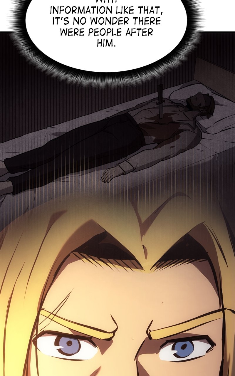 Chapter 12 - Image 57