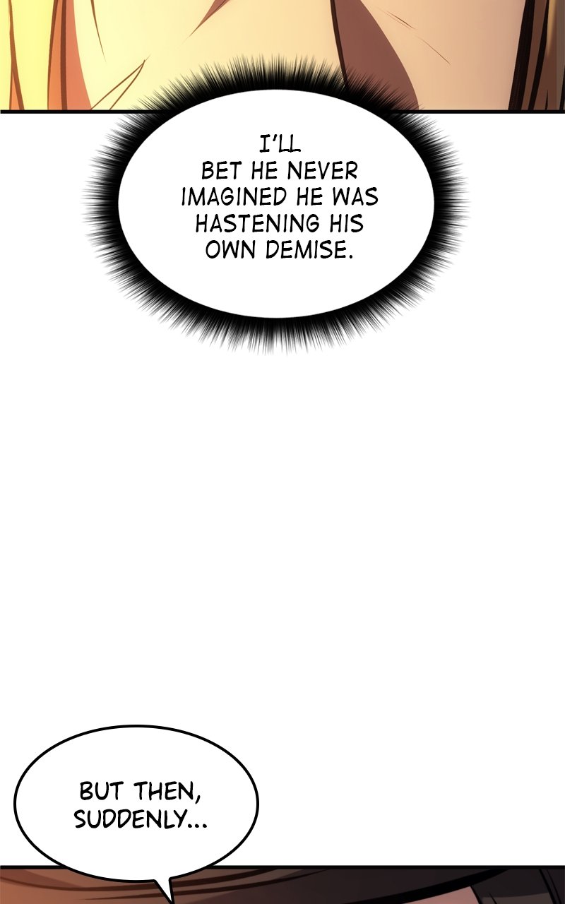 Chapter 12 - Image 58