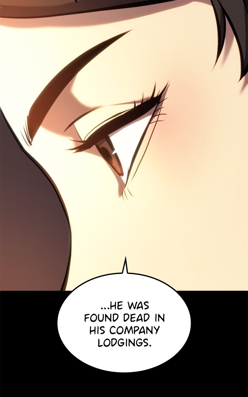 Chapter 12 - Image 59