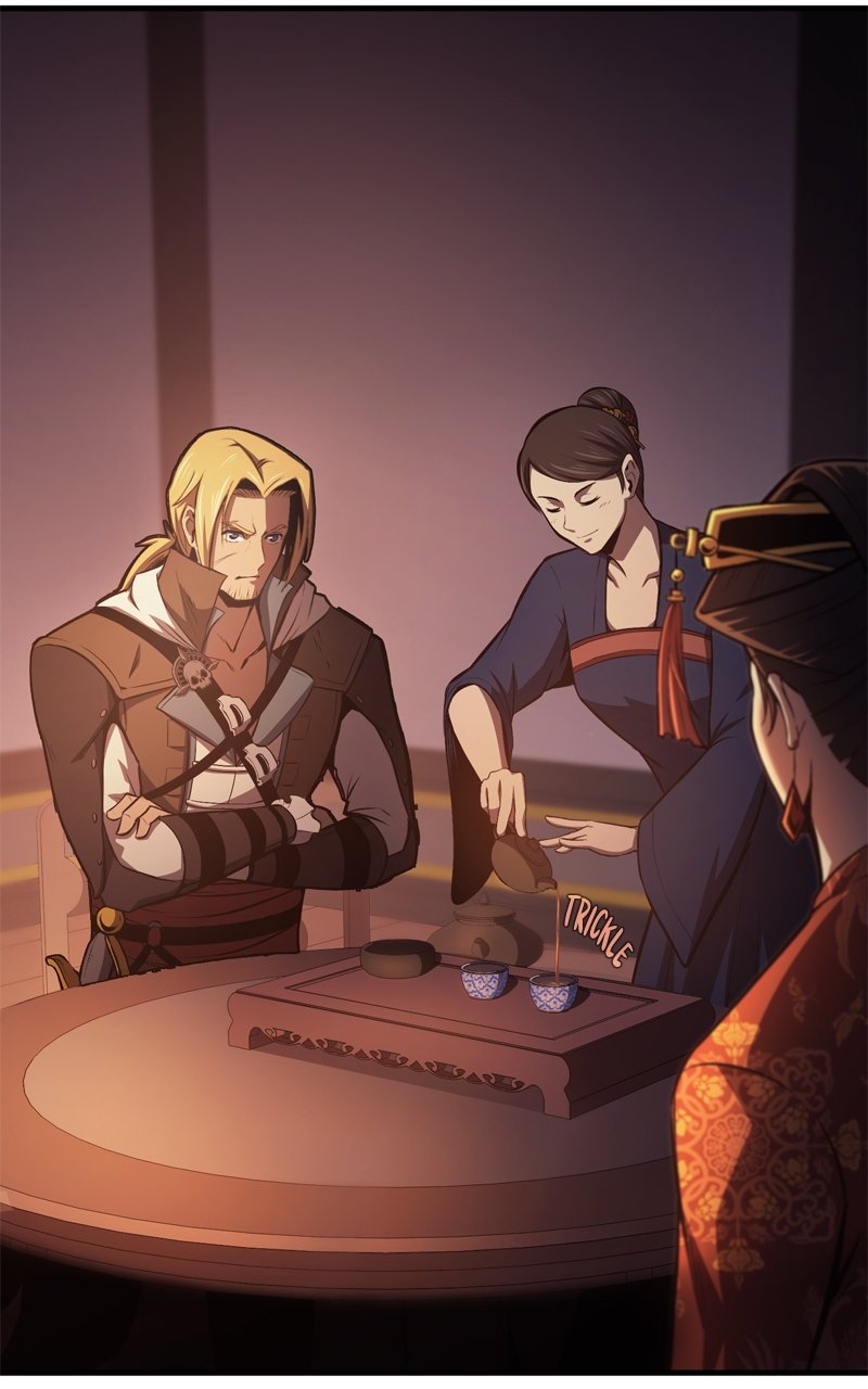 Chapter 12 - Image 6