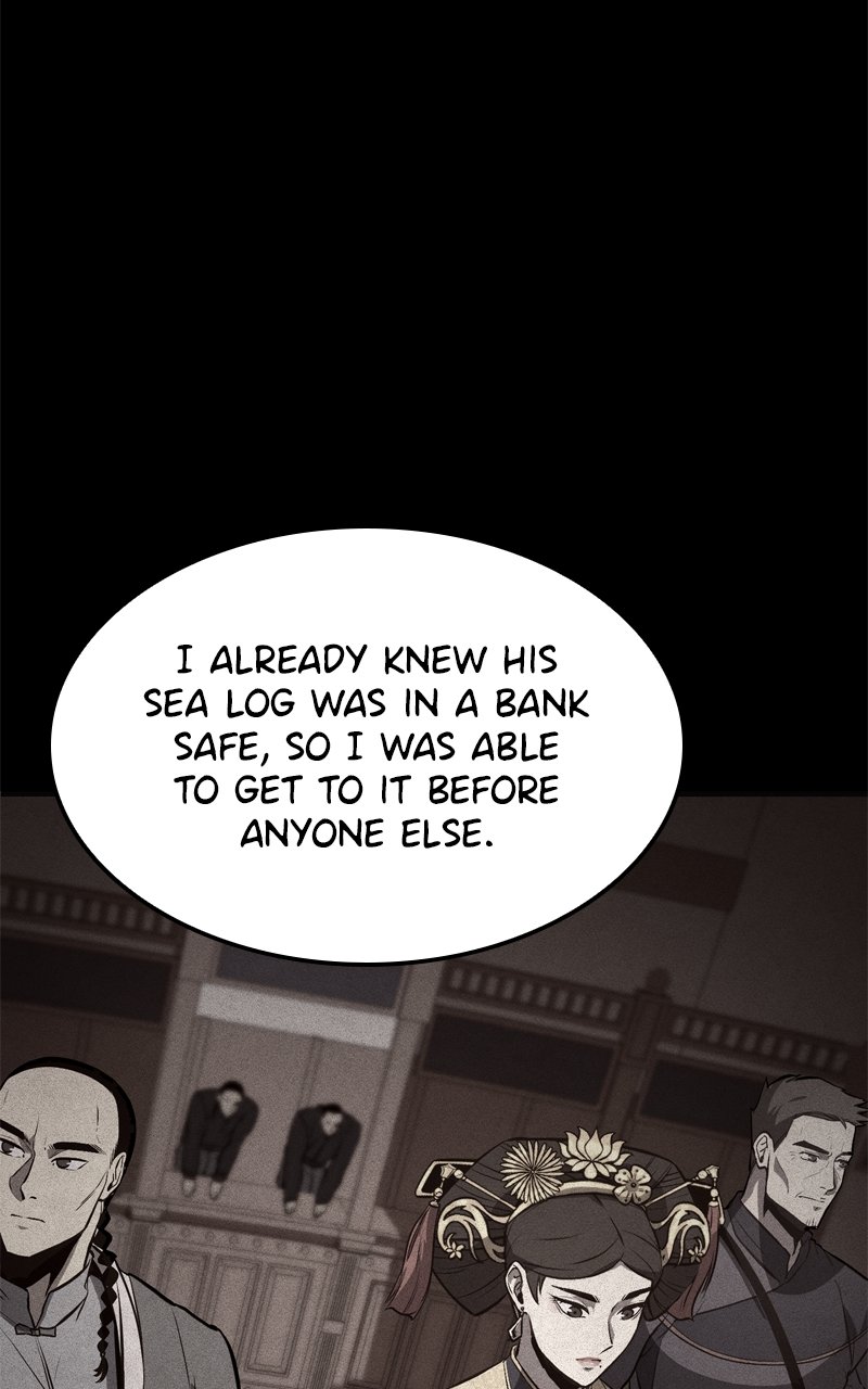 Chapter 12 - Image 60