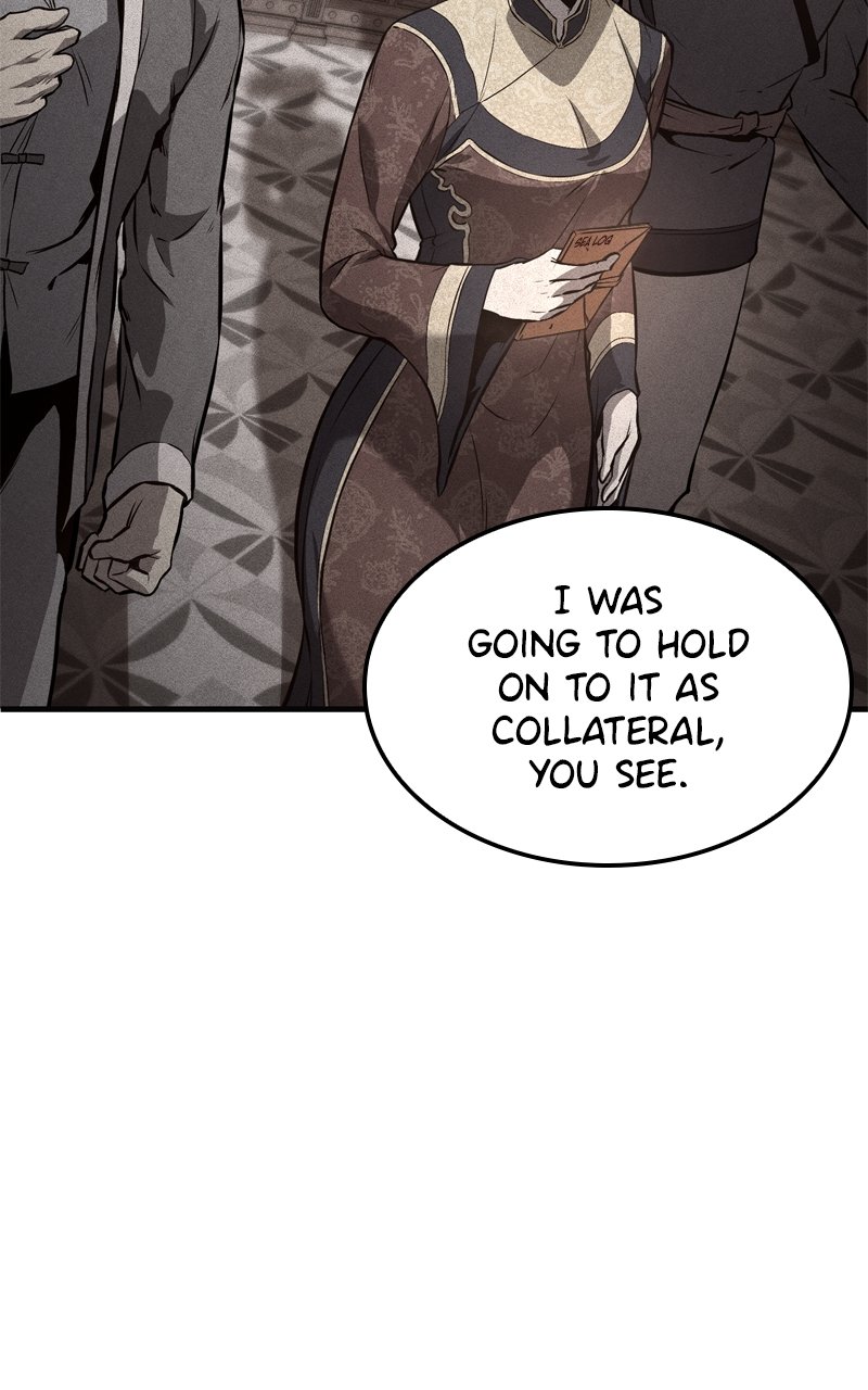 Chapter 12 - Image 61