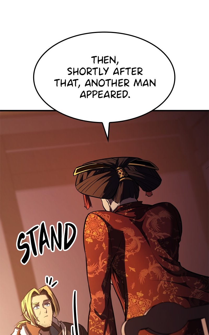 Chapter 12 - Image 62